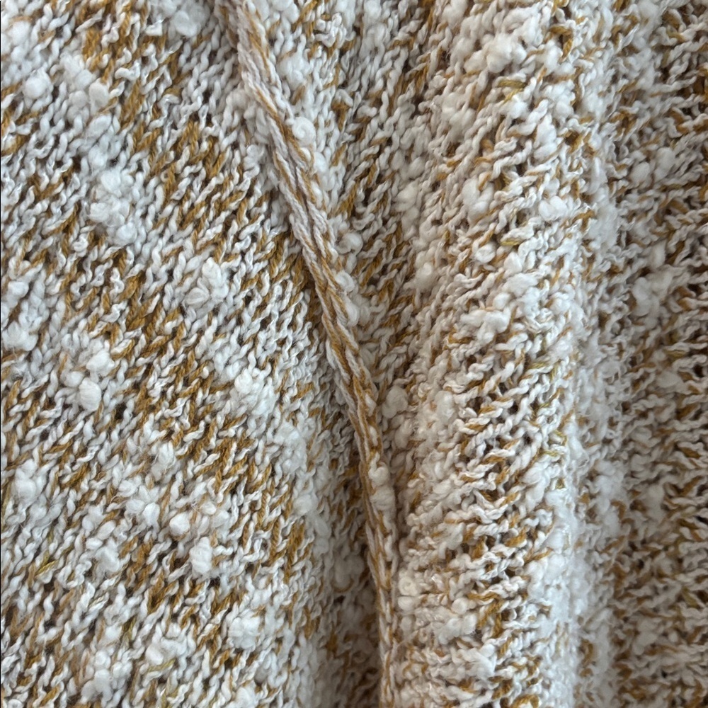 NWT Free People Lucia Cardigan - Picture 7 of 11